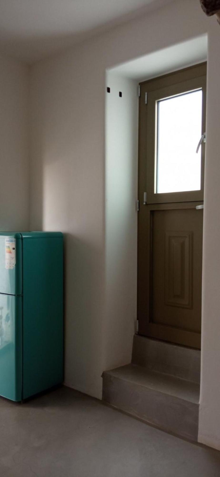 Apartment Chora Cozy Kythnos