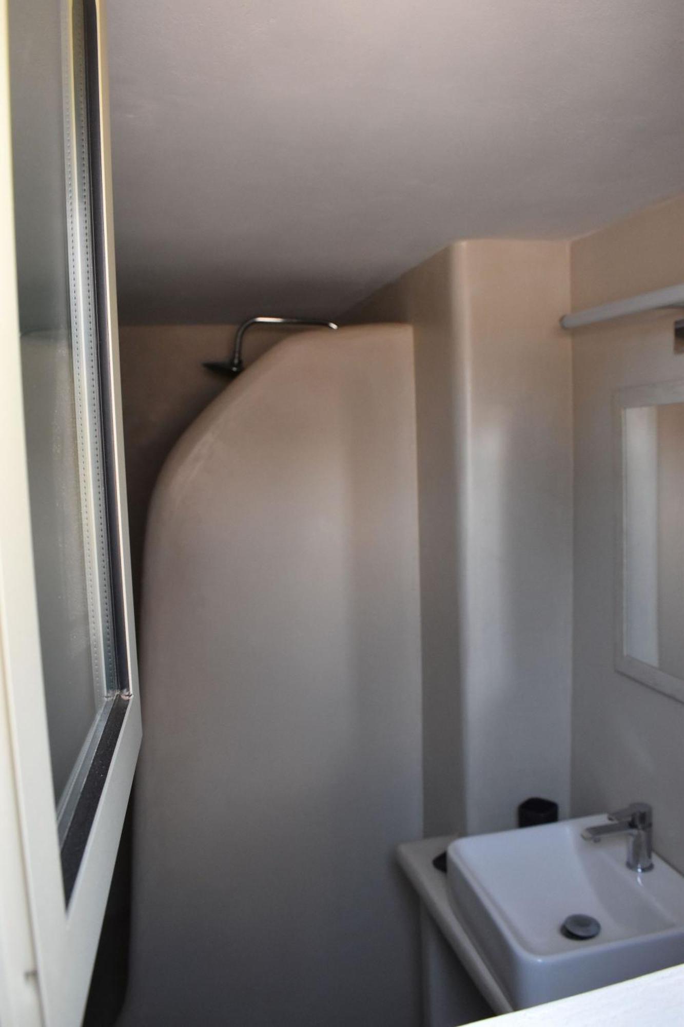 Apartment Chora Cozy Kythnos